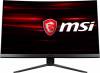 Monitor MSI Optix MAG271CV 27" Curved